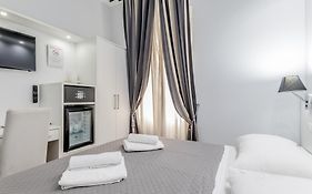 Vatican Sweet Guest House